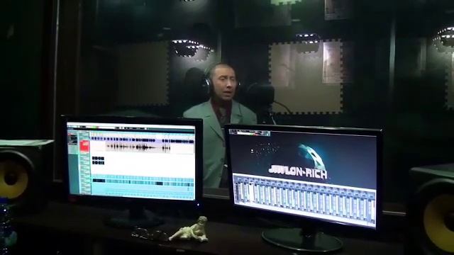 Путь Суфия -Свет любви. смотреть онлайн