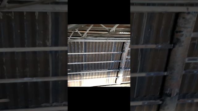 Вот как надо вы видели?