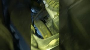 номер двигателя , кузов, Vin , Kia Rio 2016