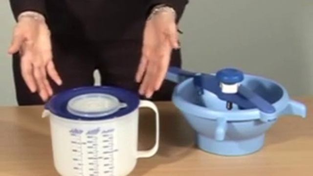 Мельница Фантазия смотреть онлайн