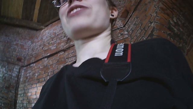 БЭКВЛОГ #2 как мы снимали день города + Чиж&Co смотреть онлайн