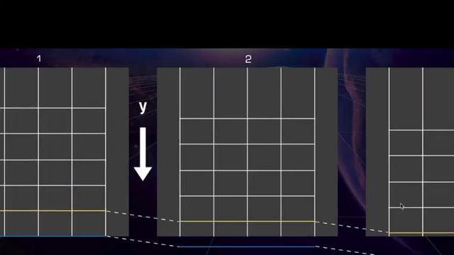 Python Simple Game Coming Soon смотреть онлайн