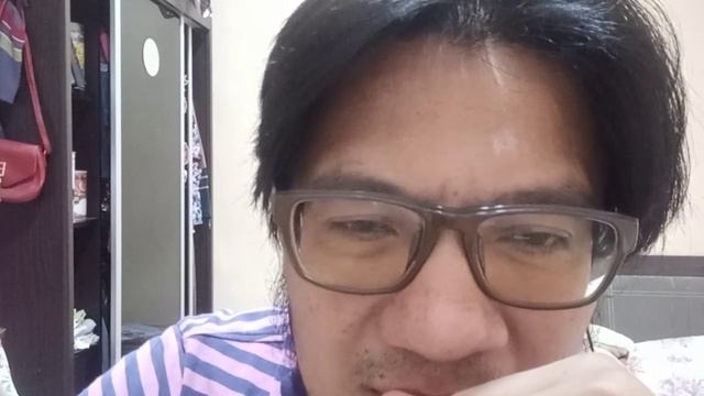 kuasai magic number.... смотреть онлайн