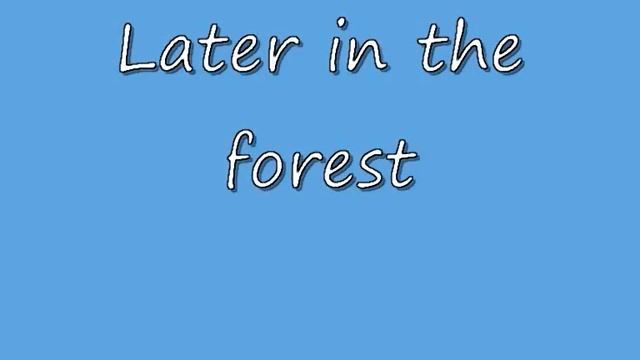 Lego monster fighters: battle in the forest video editing 1. painting смотреть онлайн
