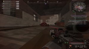 ЯЩИК БЕГЕМОТАI STALCRAFT I  (КВЕСТ ЛИМАНСКА)ПЛОХОЙ СЫЩИК?ЛИМАНСК -  STALCRAFT