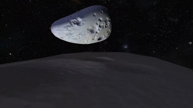 The Burrow - бабочек ловить с Братцем Ву смотреть онлайн