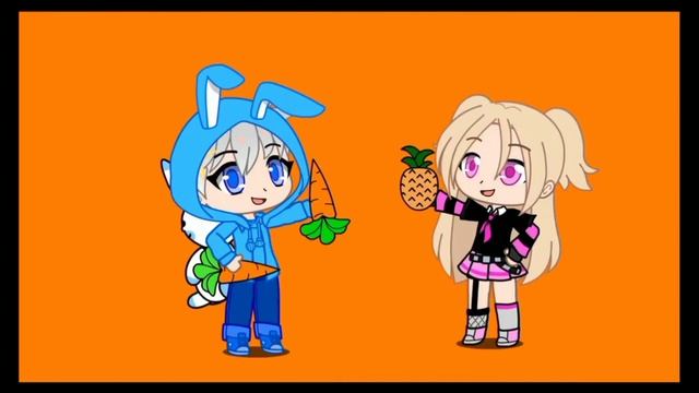 Песня Про Морковку с Роблокс квин смотреть онлайн