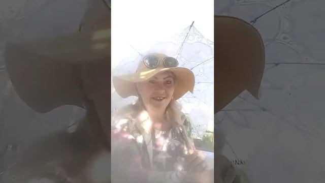 Курорт Новомихайловский. Туапсинский район. смотреть онлайн