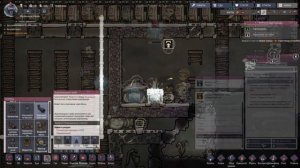 Oxygen Not Included КАК ОБОЙТИ ИЗБЫТОЧНОЕ ДАВЛЕНИЕ ГАЗА ГАЙД