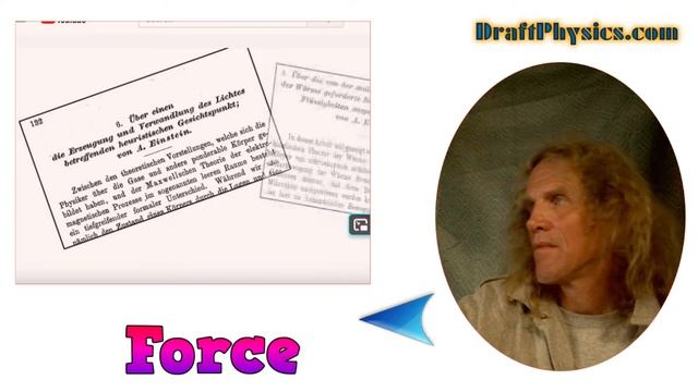 DraftScience vs more A bsolute B ullshit Science смотреть онлайн
