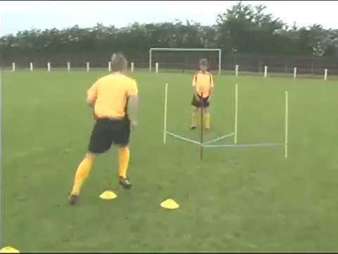 Футбольная фитнес система смотреть онлайн