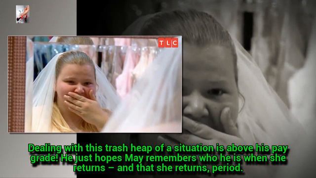 90 Day Fiance Happily Ever After Recap: The Blame Game смотреть онлайн