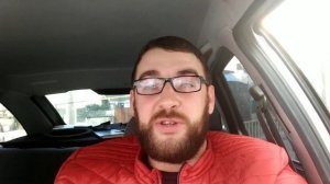 Вода в салоне Приоры. Тайна раскрыта!