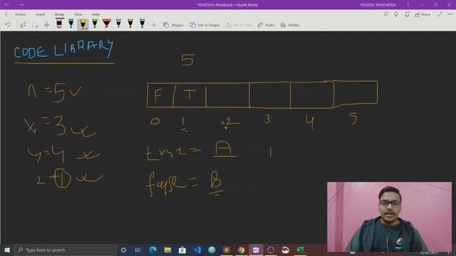 Coin game winner where every player has three choices | DP | Love Babbar DSA Sheet | GFG | Amazon ? смотреть онлайн
