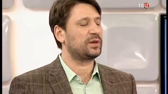 Доктор И - Угри, Ячмень. 4 Апреля 2014