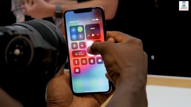 iPhone XR - Xs - Xs Max Bangla Overview | Launch Date | Price | NKS смотреть онлайн