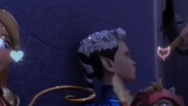 клип про тару дункан и робин мангил под песню семь 7⃣ цифр смотреть онлайн