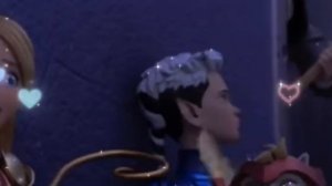 клип про тару дункан и робин мангил под песню семь 7⃣ цифр