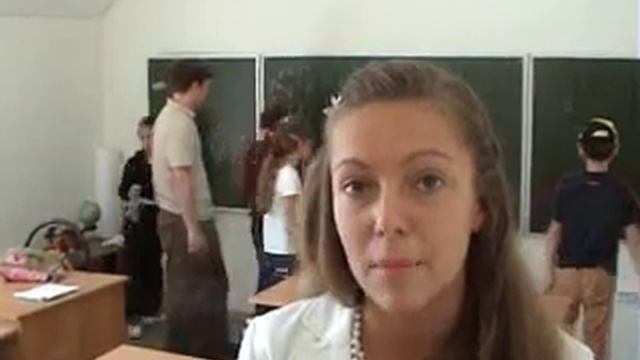 Английский клуб в Дубравушке смотреть онлайн