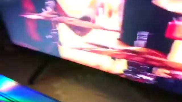 New Sony MHC-V43D in colaboration with wireless party chain with Sony MHC-V42D, and Sony BRAVIA 4K смотреть онлайн
