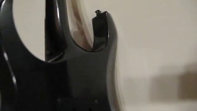Ibanez RGt 42 смотреть онлайн