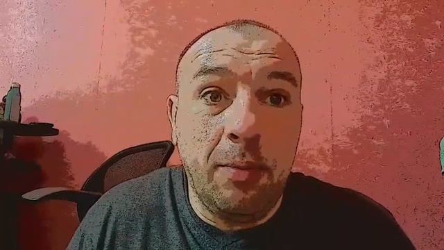 к чему снится гавно и аквариумы , как это работает ? смотреть онлайн