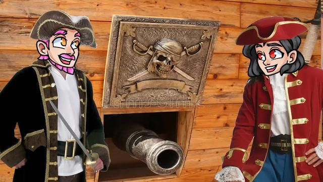 WHY ARE WE DRAGON YELLING - Pro and Noob VS Monster Hunter 4 Ultimate! (Tigrex Zinogre Gameplay) смотреть онлайн