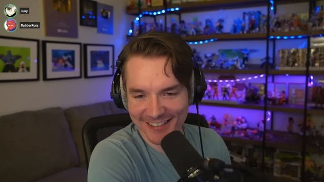 Pro Artists Judge Alpharad's Drawings смотреть онлайн