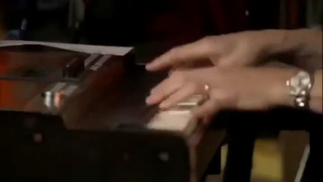 Eric Clapton - call me the breeze смотреть онлайн