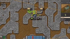 Ты должен это знать прежде чем играть в Факторио Советы и трюки, Гайд