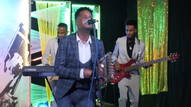 Waka TM: New Eritrean Music video 2022 Guayla By Michael Yemane fetat # ለሚነይ # ሚኪኤለ የማነ (ፈጣጥ) смотреть онлайн