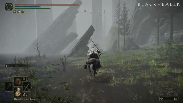 ELDEN RING - NOOB PLAYTHROUGH - (STEAM VERSION) QUEST 20: HOW TO GET TO MORDOR смотреть онлайн