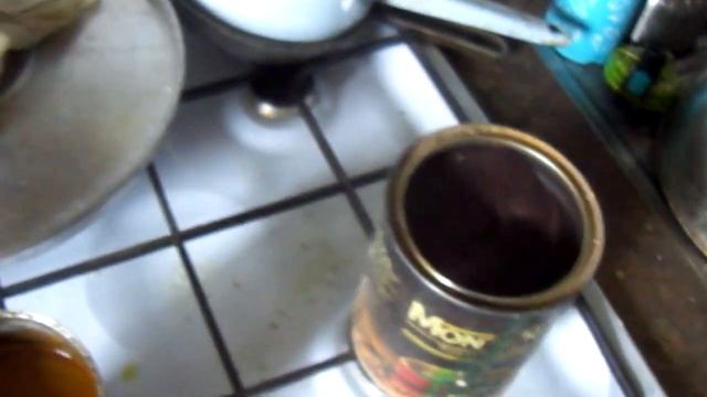 Воронение алюминия д16т смотреть онлайн