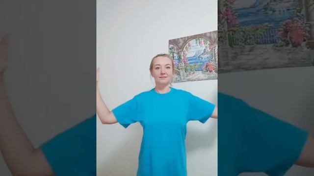 ДЫШИ. 2 ДЕНЬ смотреть онлайн