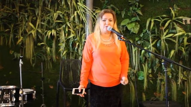 Мое стихотворение, посвященное драме "Маскарад" театра им. Лермонтова Алматы смотреть онлайн