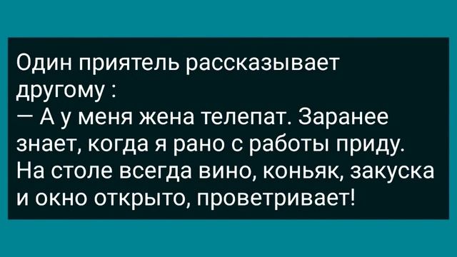 Женщина на Речке Нагнувшись Стирает Белье! Сборник Свежих Анекдотов! Юмор! смотреть онлайн
