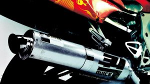 Скорость (дорама, 2011)