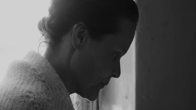 Дочь-космонавт смотреть онлайн