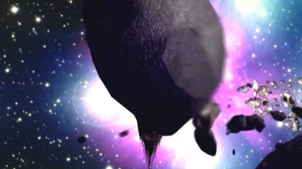 Sihirli Annem 131. Bölüm (4. Sezon ) FİNAL