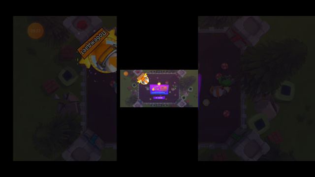 Учу Семёна играть# 10 Стикмен пати. смотреть онлайн