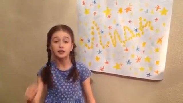 Ярослав Смеляков " Хорошая девочка Лида!" смотреть онлайн