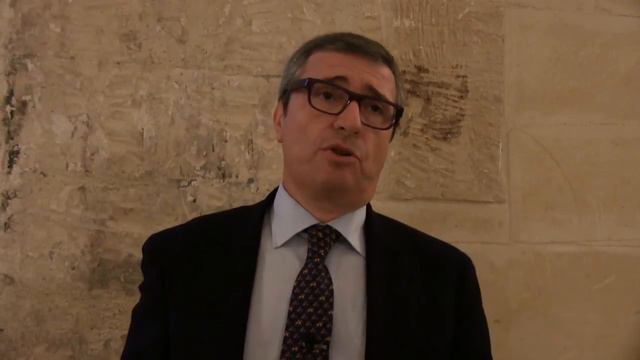 La maternità in età avanzata: quali sono le sfide? смотреть онлайн