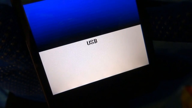 Прошивка HTC HD2 в Windows Mobile 6.5 от Юджина Часть 1