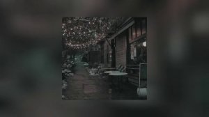 _Популярные песни из Тик тока_ [РУССКИЕ ПЕСНИ].mp4