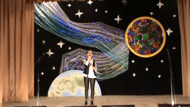 Маша Симоненко - Вера смотреть онлайн