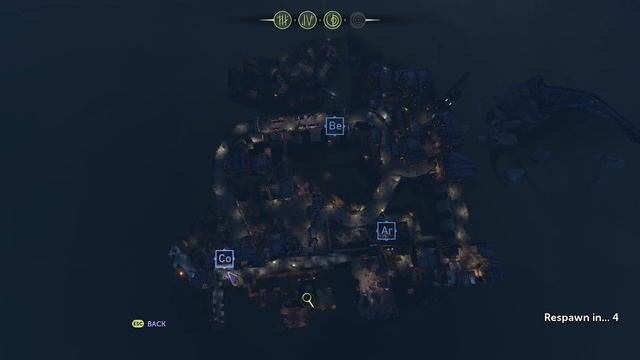 Indie Game Review! - Egress! (Steam Key Giveaway) смотреть онлайн