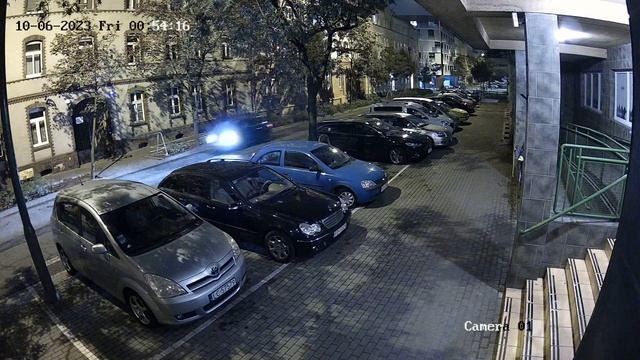 Kamera hikvision 4 mpx noc darkfighter смотреть онлайн
