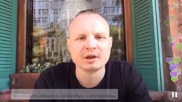 Друзья ВСЕ ЛЕНИВЫЕ, никто не включается. ЧТО ДЕЛАТЬ ?? 🤔 смотреть онлайн