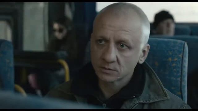 Житие (трейлър) смотреть онлайн