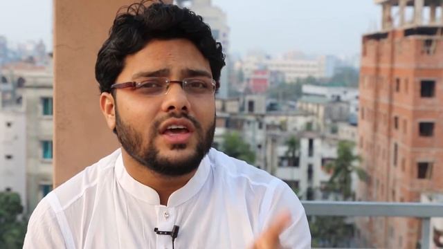 পরকীয়া (Adultery) সম্পর্কে আইনের প্রাথমিক ধারণা। смотреть онлайн